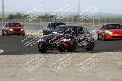 media/May-04-2025-BMW Club of San Diego (Sun) [[f50409f436]]/B group/Turn 9/
